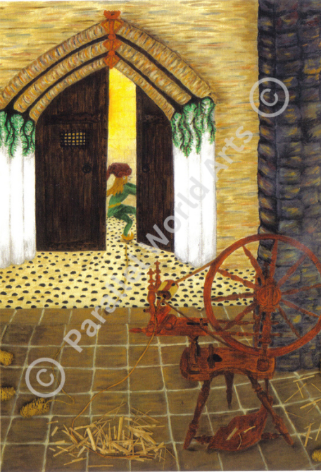 Watermarked Everything Has A Price Dearie