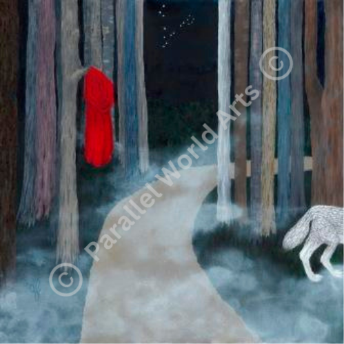 Watermarked Grandmas Out Tonight